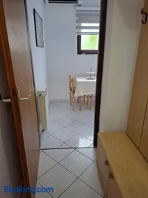 Apartments Sunčica - Image 3