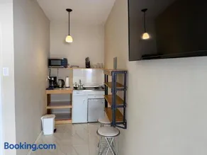 Finn Room - Ferdie's Place - Image 4