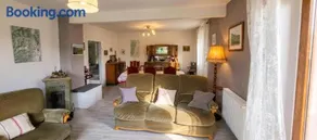 Homerez - Hus i Wuenheim - Image 2