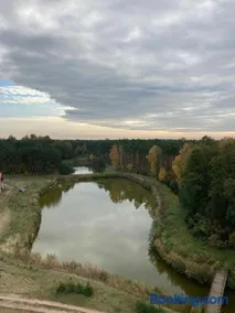 Ostrowo Młyn - Image 3