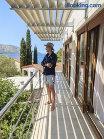 Adriatic Lifestyle Apartment - Image 1