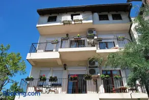 Vila Delfin - Image 2