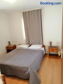 Pet friendly Apartments Licul - Image 5
