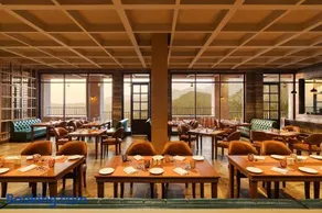 Welcomhotel By ITC Hotels, Jim Corbett - Image 5