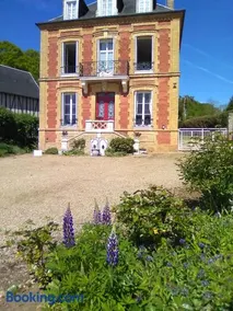 L'Ajoussienne - Image 1