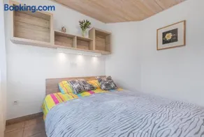Apartment - Speleo Camp - Image 3
