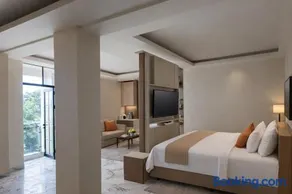 Hotel & Resto Marza 88 - Image 3