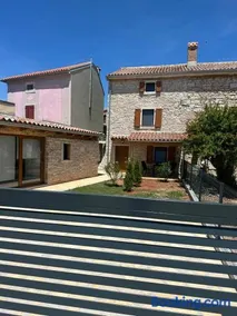 Istrian Stone House w/ Barbecue & Bikes - Image 1
