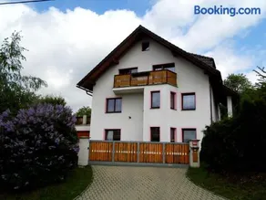 Apartmán Staňkov - Image 1