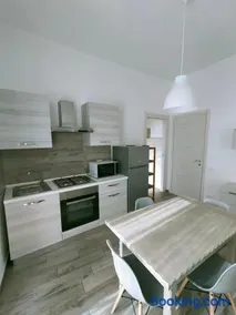 Palazzo Cavour - Image 1