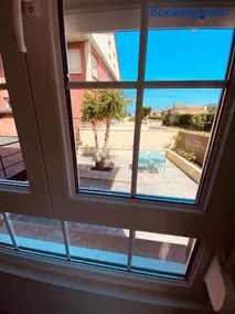 APARTAMENTO LA PICOTA - Image 2