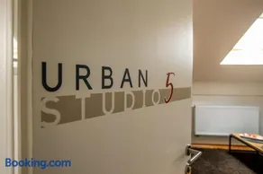 UrbanStudio5 - Image 1