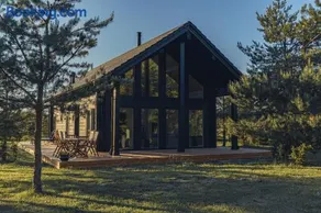 Odi Resort - Image 1