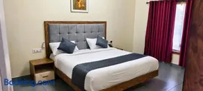 PAKALAKAM RIVER RESORTS - Image 3