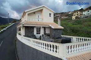 Levada Nova House - Image 3