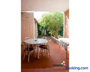 La maison bleu - Image 5