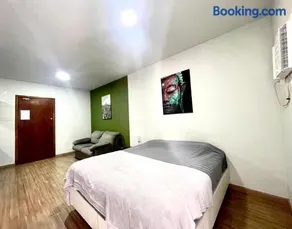 Palladium Prime Stay - Image 2