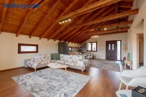 Almondhouse kastoria - Image 2