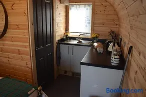 The Beach Bothies - Image 5