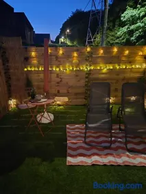 Le relax & vous - Image 1