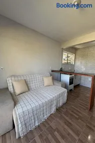 Villa Encanto da Praia - Image 3