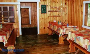 Sõrve Holiday Home - Image 5