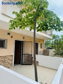 A&B Villa Nea Fokea - Image 4