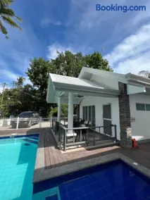 Grande Villa - Image 2