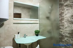 Park Hill Residence - Image 2