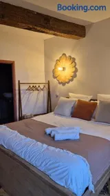 Maison LAVIGNE - Image 4
