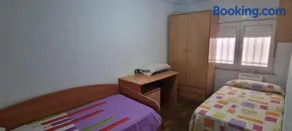 Apartamentos Salamanca Plaza Del Oeste 4 dormitorios, 2 baños , Parking - Image 3