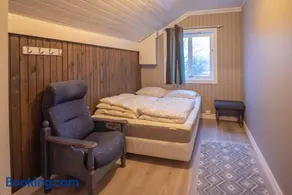 Sentralen - Image 1