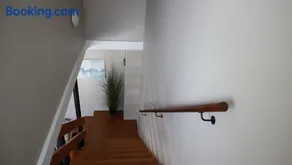 Guesthouse Maddy - Image 3