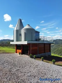 Refúgio Vale da Cerração - Image 3