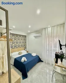 Residenza I Mori B&b - Image 5