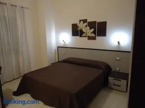 B&B L'Aurora - Image 3