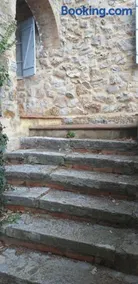 Roberto, Casale Vita Nova - Image 4