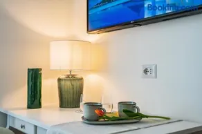 La Serenata Luxury - Image 2