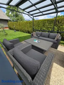 Apartments Boldin - Image 2