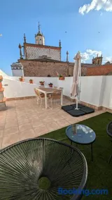 Casa Carola - Image 1