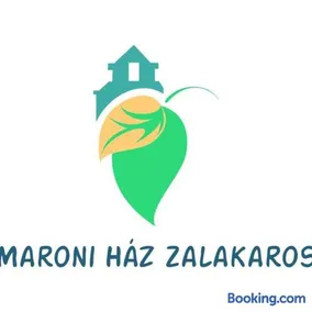 Maróni Ház - Image 2