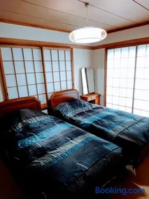 cozy home - Image 2