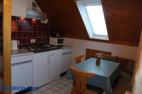 Ferienwohnung Mellum - Image 2