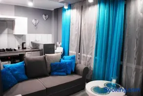 APARTAMENT BULWAR - Image 2