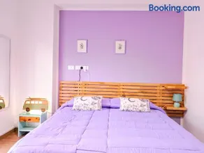 Sweet Home - Image 2
