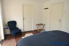AaBenB appartement - Image 3