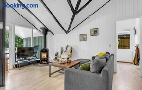 Holiday Home Østmarken Toftlund Denm - Image 4