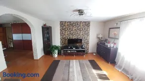 Apartament Łebcz - Image 3