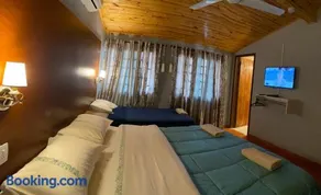 Hotel Solares - Image 2
