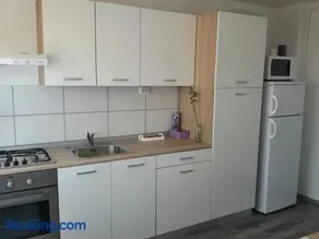 Studio apartman Toplica - Image 2